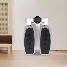 Tragbar Fitness Stepper