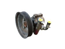 Servopumpe Hydraulikpumpe für ALFA ROMEO GT (937) 1.8 TS 46737907