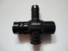 Holder / Vogel & Noot original