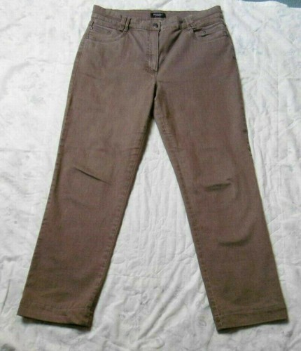 Sehr schöne beige jeans - schÖne,