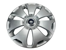 Original Ford Mondeo Radkappe