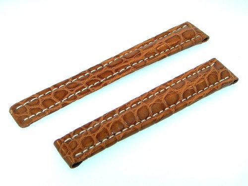 Breitling band 134p - breitling, 15mm