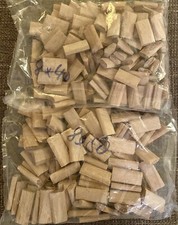 festool domino dübel