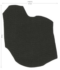 Kalbsleder Fantasie Design