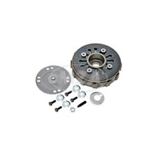 Kupplung Paket Umbau Simson KR51/1 Schwalbe SR4 S50 Tellerfeder neue Ausführung