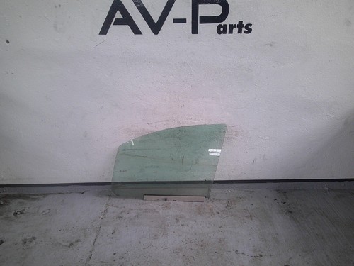 Orig opel zafira - orig.,
