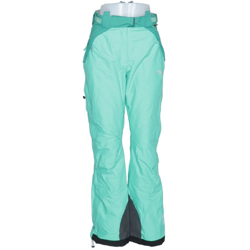 Jack wolfskin skihose - jack,