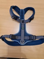 Hunter Geschirr Maldon Up M-L