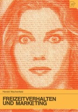 Wachenfeld - Freizeitverhalten