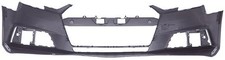 Stoßstange Vorne für Audi A4