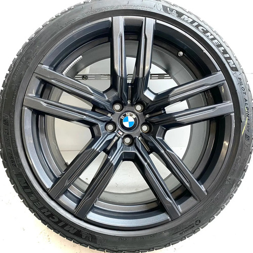 Zoll original bmw - zoll,