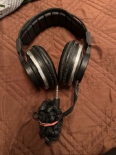 AKG K340 Vintage Kopfhörer