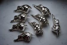 alter christbaumschmuck aus