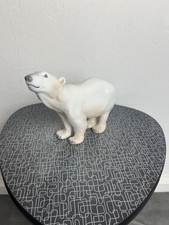 Royal Copenhagen Porzellan