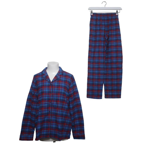 Insua pyjama größe m - insua,, größe: