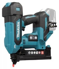 Makita dst630z akku tacker - makita, akku-tacker