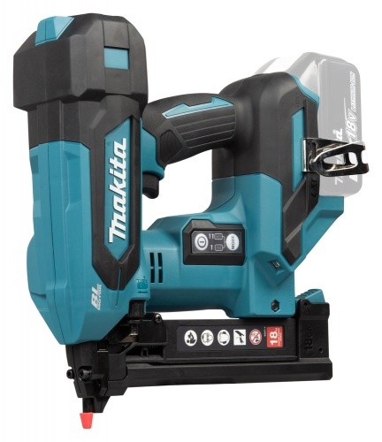 Makita dst630z akku tacker - makita,
