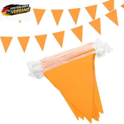 Fuß orangefarbene - fuß,