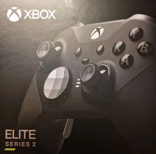Xbox elite serie - xbox,