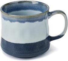 600 Ml Große