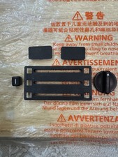 BMW E30 ARMATURENBRETT A