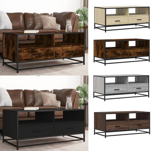Couchtisch beistelltisch - couchtisch,