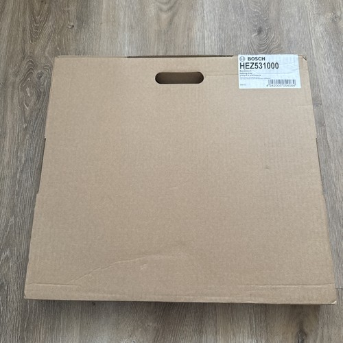 Bosch hez531000 emailliertes - bosch,