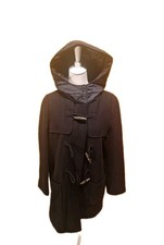 marc o polo 42 Dufflecoat 