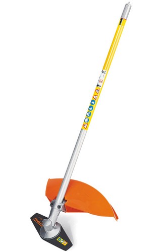 Kombisystem sense gsb - fs-km,