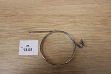 Stihl 11461605400 1146-160-5400 Bremsband NOS NEU genuine xx33135