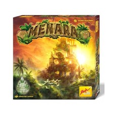 Zoch Zum Spielen Brettspiel