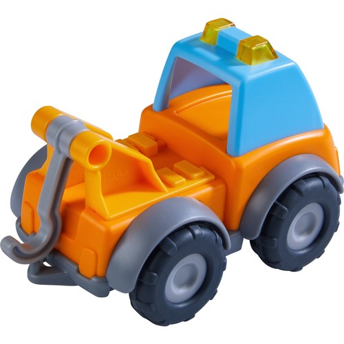 Haba spielzeugauto - haba,