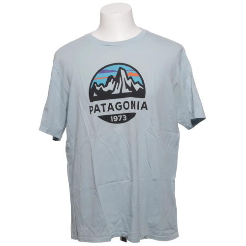Patagonia shirt größe - t-shirt,,