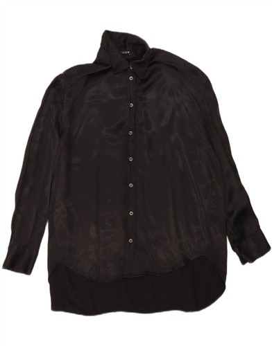 Zara damen oversize - zara,