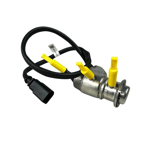 Neu dosiermodul - neu,