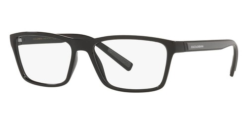Dolce gabbana brille dg 5072 - dolce, &