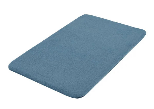 Kleine wolke badteppich - kleine,
