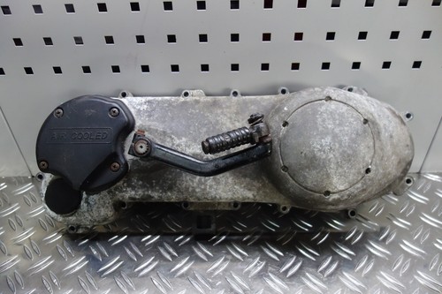 Piaggio nrg mc3 zapc21 - 50,