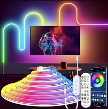 5050 LED USB TV