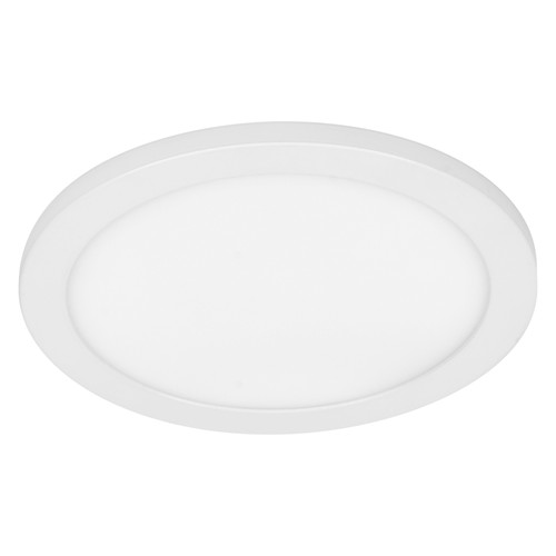 Osram essential led - osram, led-downlight