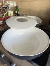 Tupperware Rühr-Star 5L