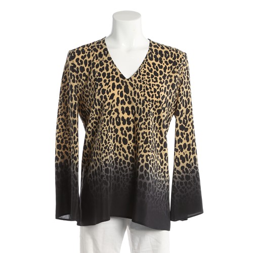 Etro bluse 46 mehrfarbig - bluse, it