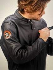 Yamaha Faster Sons Herren