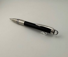 Montblanc Starwalker Doue
