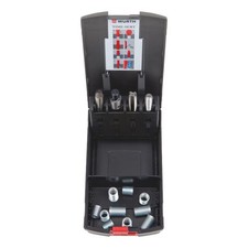 Würth