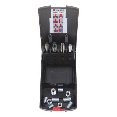Würth