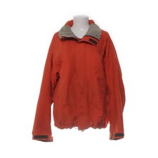 Replay, Winterjacke, Herren