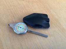 Kurvimeter Kartenmessgerät