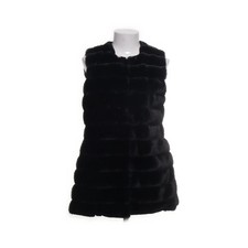 Amisu, Weste, Größe: 36