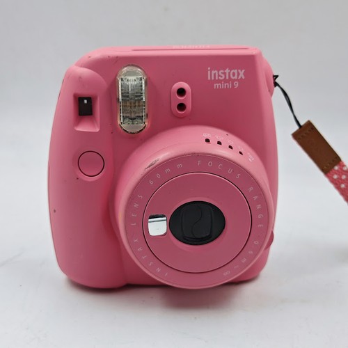 Instax mini sofortbildkamera - mini,